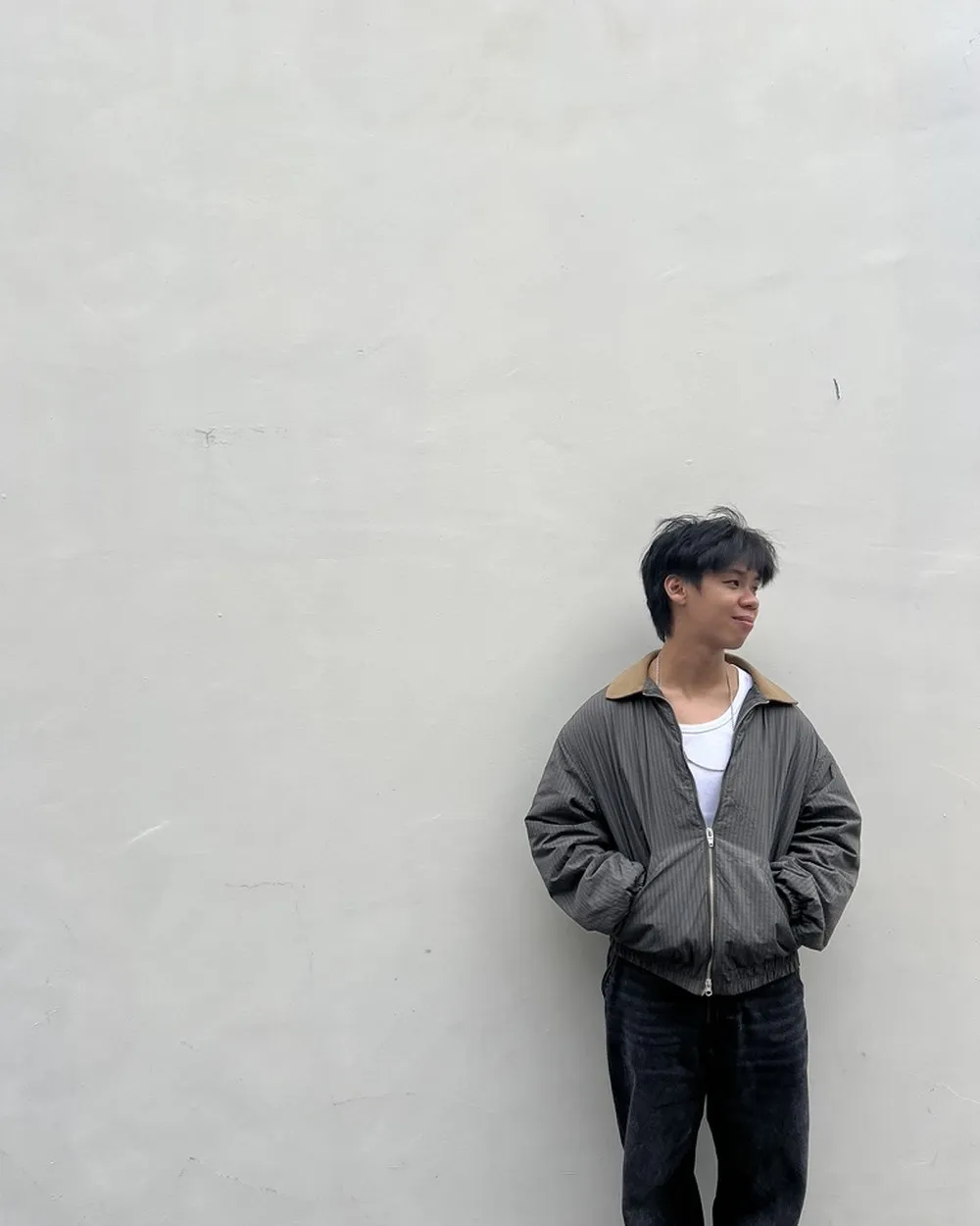 Ren Hwa (Zack) Low